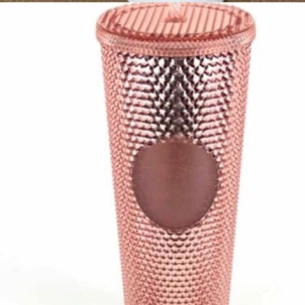 Iso looking for this cup